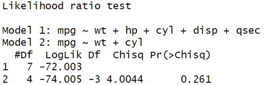 likelihood-ratio-tests-in-r